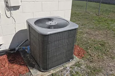 1405 Citrus Avenue, Fort Pierce, FL 34950 - Photo 20