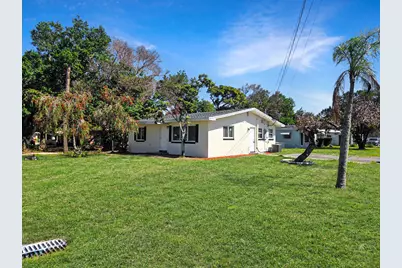 1405 Citrus Avenue, Fort Pierce, FL 34950 - Photo 22