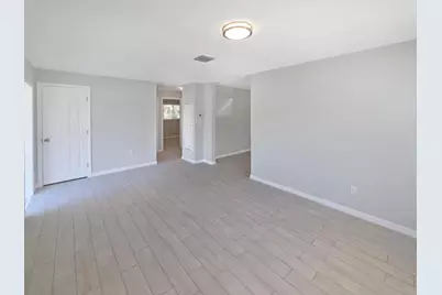 1405 Citrus Avenue, Fort Pierce, FL 34950 - Photo 4