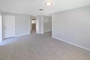 1405 Citrus Ave, Fort Pierce, FL 34950 - Photo 4