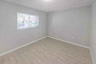 1405 Citrus Ave, Fort Pierce, FL 34950 - Photo 14