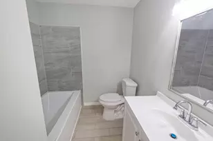 1405 Citrus Ave, Fort Pierce, FL 34950 - Photo 16