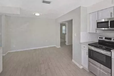 1405 Citrus Avenue, Fort Pierce, FL 34950 - Photo 10