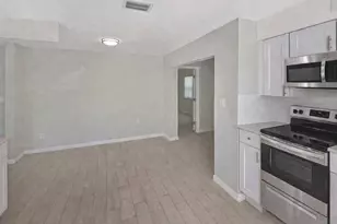 1405 Citrus Ave, Fort Pierce, FL 34950 - Photo 10