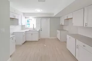 1405 Citrus Ave, Fort Pierce, FL 34950 - Photo 8