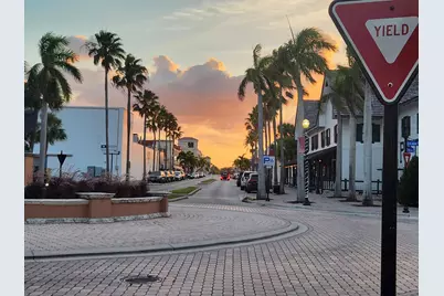 1405 Citrus Avenue, Fort Pierce, FL 34950 - Photo 32