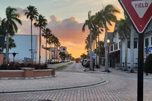 1405 Citrus Ave, Fort Pierce, FL 34950 - Photo 32