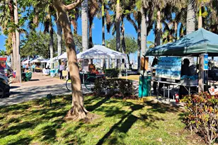 1405 Citrus Ave, Fort Pierce, FL 34950 - Photo 24