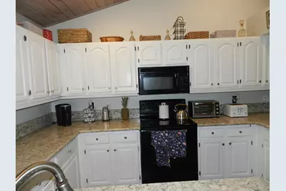 9198 Heathridge Drive, West Palm Beach, FL 33411 - Photo 24