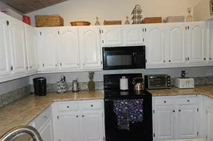 9198 Heathridge Dr, West Palm Beach, FL 33411 - Photo 24