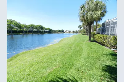 9198 Heathridge Drive, West Palm Beach, FL 33411 - Photo 42