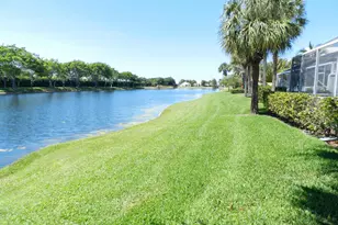 9198 Heathridge Dr, West Palm Beach, FL 33411 - Photo 42