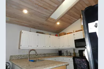 9198 Heathridge Drive, West Palm Beach, FL 33411 - Photo 30