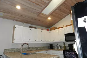 9198 Heathridge Dr, West Palm Beach, FL 33411 - Photo 30