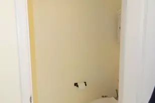 9198 Heathridge Dr, West Palm Beach, FL 33411 - Photo 22