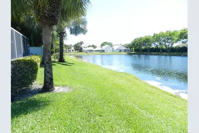 9198 Heathridge Drive, West Palm Beach, FL 33411 - Photo 44