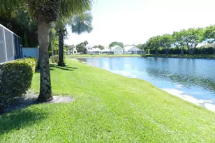 9198 Heathridge Dr, West Palm Beach, FL 33411 - Photo 44