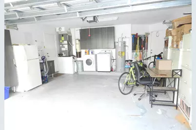 9198 Heathridge Drive, West Palm Beach, FL 33411 - Photo 38