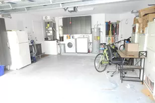 9198 Heathridge Dr, West Palm Beach, FL 33411 - Photo 38