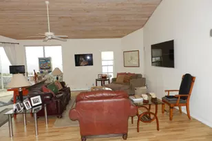 9198 Heathridge Dr, West Palm Beach, FL 33411 - Photo 2