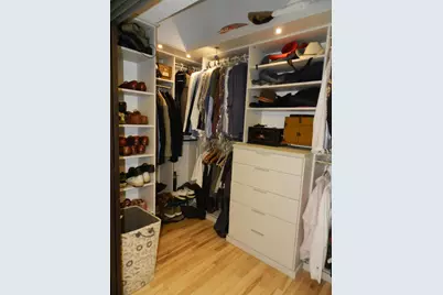 9198 Heathridge Drive, West Palm Beach, FL 33411 - Photo 14