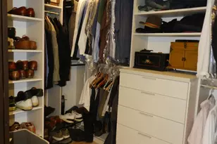 9198 Heathridge Dr, West Palm Beach, FL 33411 - Photo 14