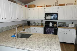 9198 Heathridge Dr, West Palm Beach, FL 33411 - Photo 28