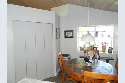 9198 Heathridge Drive, West Palm Beach, FL 33411 - Photo 34