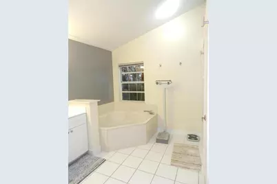 9198 Heathridge Drive, West Palm Beach, FL 33411 - Photo 18