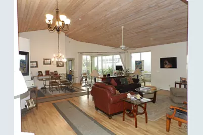 9198 Heathridge Drive, West Palm Beach, FL 33411 - Photo 6