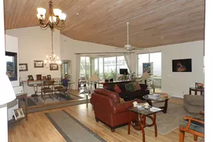 9198 Heathridge Dr, West Palm Beach, FL 33411 - Photo 6