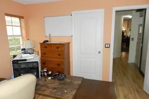 9198 Heathridge Dr, West Palm Beach, FL 33411 - Photo 12