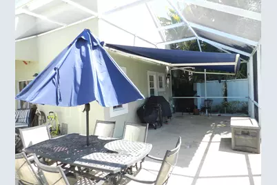 9198 Heathridge Drive, West Palm Beach, FL 33411 - Photo 40