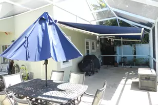 9198 Heathridge Dr, West Palm Beach, FL 33411 - Photo 40