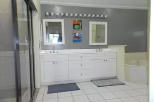9198 Heathridge Dr, West Palm Beach, FL 33411 - Photo 14