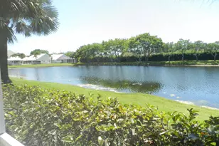 9198 Heathridge Dr, West Palm Beach, FL 33411 - Photo 44