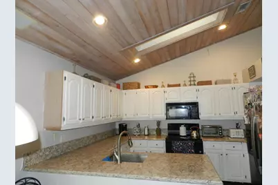 9198 Heathridge Drive, West Palm Beach, FL 33411 - Photo 22