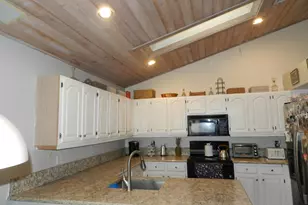 9198 Heathridge Dr, West Palm Beach, FL 33411 - Photo 22