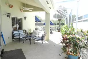 9198 Heathridge Dr, West Palm Beach, FL 33411 - Photo 42