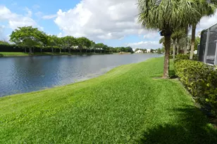 9198 Heathridge Dr, West Palm Beach, FL 33411 - Photo 46