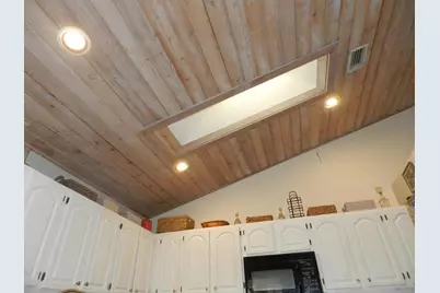 9198 Heathridge Drive, West Palm Beach, FL 33411 - Photo 32