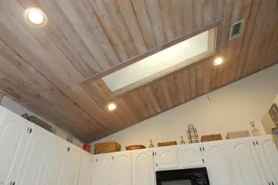 9198 Heathridge Dr, West Palm Beach, FL 33411 - Photo 32