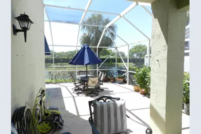 9198 Heathridge Drive, West Palm Beach, FL 33411 - Photo 38