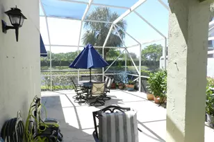 9198 Heathridge Dr, West Palm Beach, FL 33411 - Photo 38