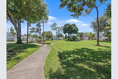 4675 Lakeside Circle, West Palm Beach, FL 33417 - Photo 24