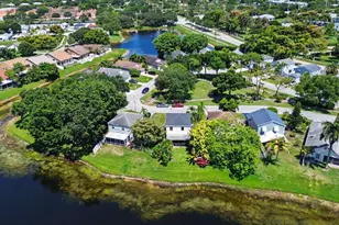 4675 Lakeside Cir, West Palm Beach, FL 33417 - Photo 28