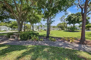 4675 Lakeside Cir, West Palm Beach, FL 33417 - Photo 22