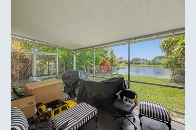 4675 Lakeside Circle, West Palm Beach, FL 33417 - Photo 18