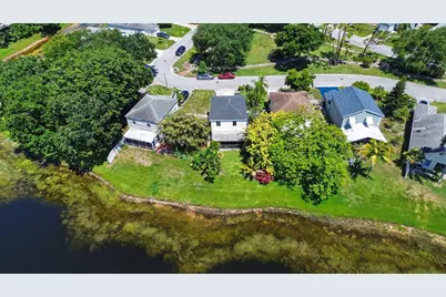 4675 Lakeside Circle, West Palm Beach, FL 33417 - Photo 26