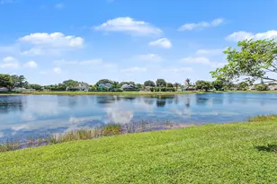 4675 Lakeside Cir, West Palm Beach, FL 33417 - Photo 20
